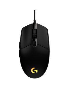 LOGITECH G102 LIGHTSYNC... 2